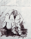 1958, Il depresso I
